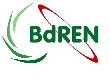 Bangladesh Research and Education Network (BdREN) Trust